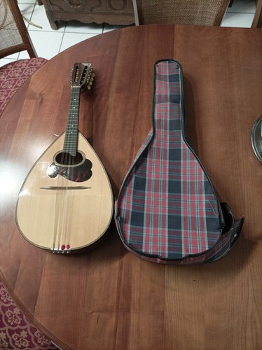 Mandoline louis patenotte - ,
