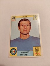 image GIACINTO FACHETTI