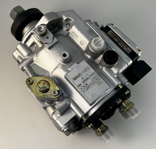 Bosch 0470504016 pompe - bosch,