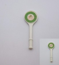 PLAYMOBIL (W142) GARE -