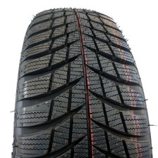1 X BRIDGESTONE 195/65 R15 91T