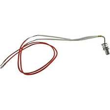 [TS-01042800] SEB Sonde et ressort Cuiseur vapeur TS-01042800