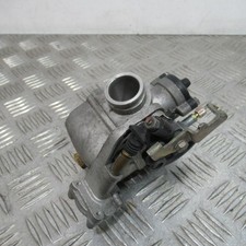 Carburateur HONDA NX125 - 1995