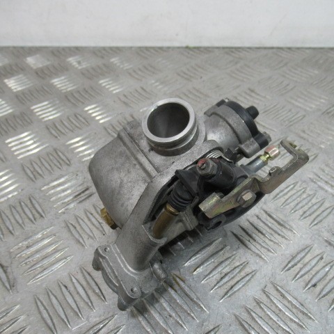 Carburateur honda nx125 1995 - nx125,
