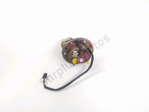 Pompe essence honda - cb, 1100