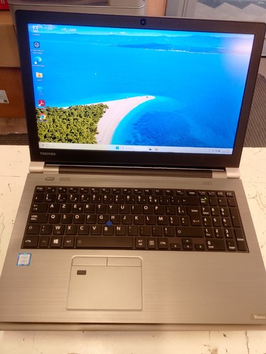 Très rapide pro - rapide,pc, i5-8/8g