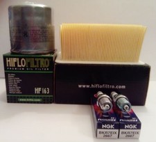 Kit Entretien Pour BMW R1100S