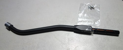 Original tonearm vestax - original,