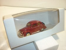 1/43 KIT RESINE MILLESIME DYNA