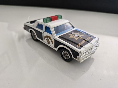 Voiture chevrolet impala - chevrolet,