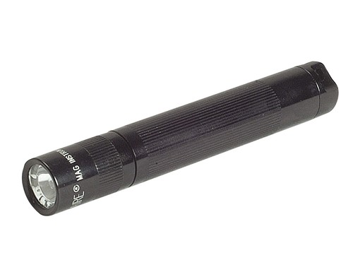 Maglite k3a016 mini mag - k3a016,