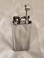 1930s Vintage - RARE Saffa Sport Petrol Lighter Lighter Lighter Lighter