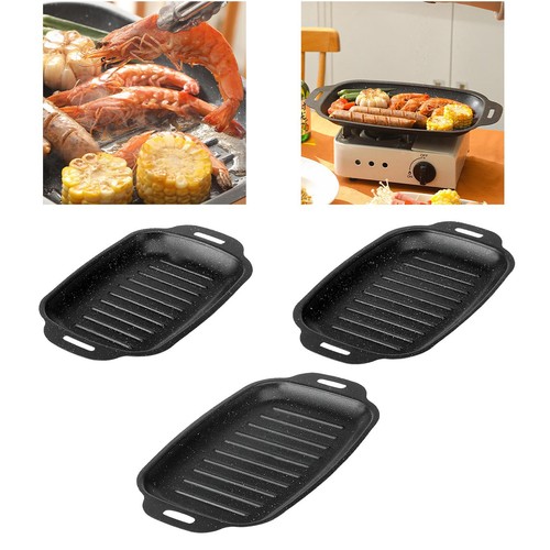 Plaque barbecue pratique - barbecue,