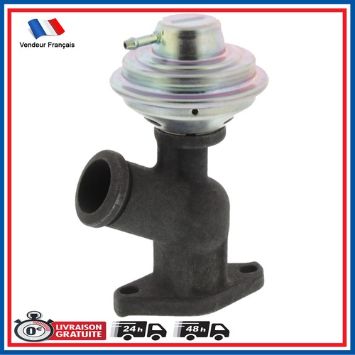 Vanne valve egr hdi prévu - valve, 2.0