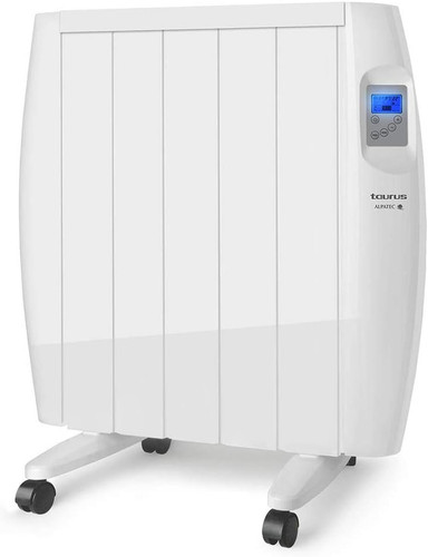Tallin 900 radiateur - -,