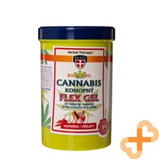 Cannabis Flex Chauffant Flex
