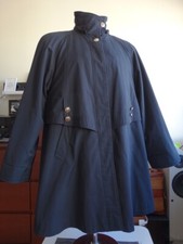 J.L. Scherrer Jean - Louis