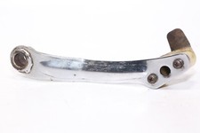 bras tendeur chaîne