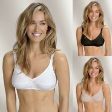 Naturana Femmes Souple Tasse