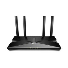 Routeur WiFi TP-Link Archer
