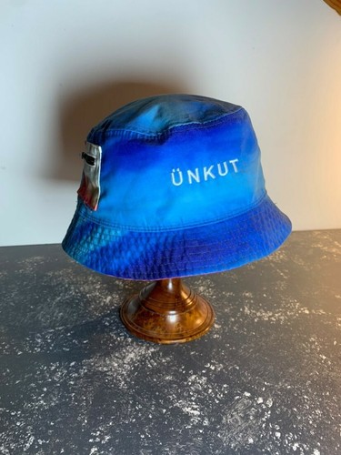 Bob chapeau unkut réversible - chapeau,