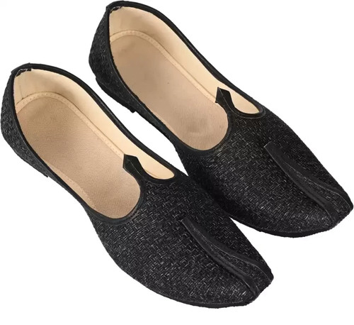 Aura chaussures mojari - chaussures,