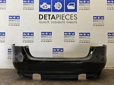 ✅PARE-CHOC ARRIÈRE JAGUAR