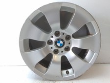 85329409726 JANTE / 6764622 /