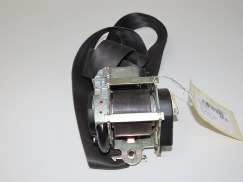 Ceinture avant gauche dacia - ceinture,