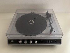 Continental Edison CH 7047