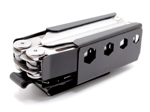 Wave plus new sheath - wave, with