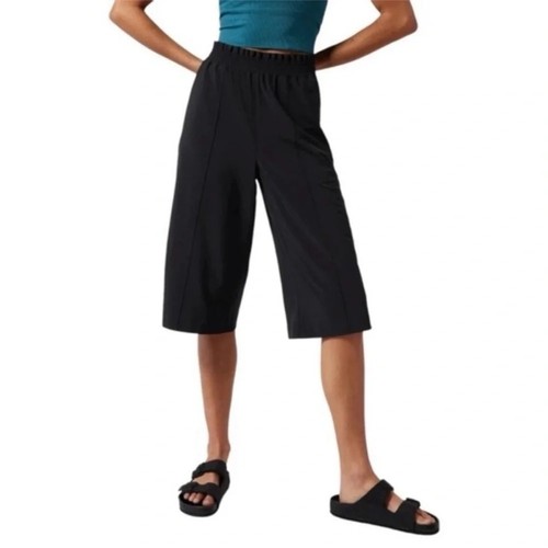 New athleta savannah - new,