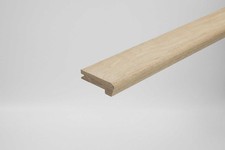 Nez de Marche   nez de marche