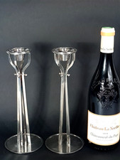 Alessi - Starck paire de