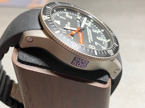 Near mint fortis - mint], b-42
