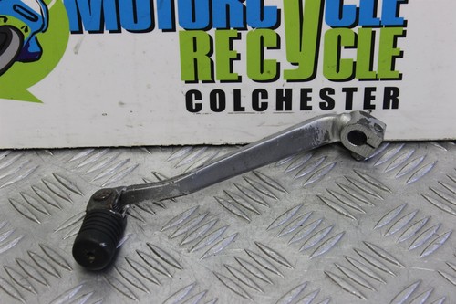 Honda 650 dominator gear - 650,