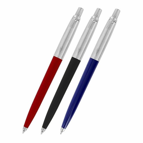 Stylos stylo à - stylos,