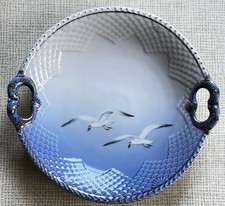 PLAT A GATEAU D 25 cm