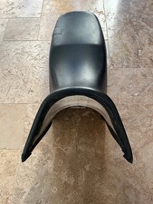 yamaha 125 TDR - Selle origine