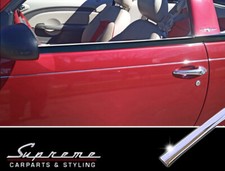 Pour Chrysler PT Cruiser