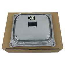 63117182520 Feux xénon DHI