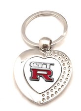 NISSAN GT-R - I LOVE IT