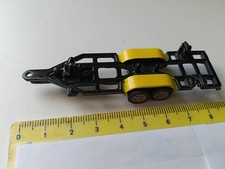 ref.A1200 - SIKU -    -