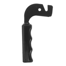  Poignée De Porte Poêle