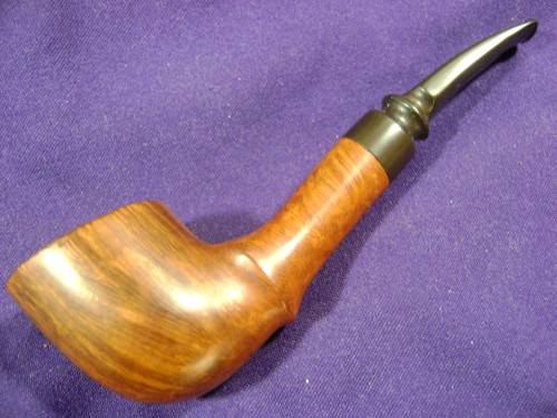 Rare hans brandt vintage - rare,,