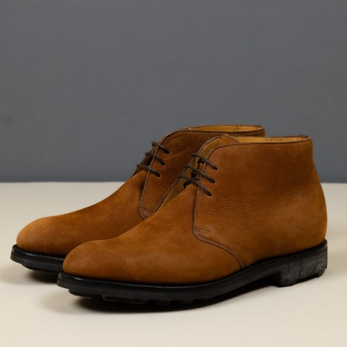 Neuves edward green banbury - neuves,