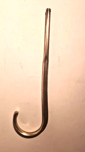 Argent massif 800 - argent, 800°/°°°