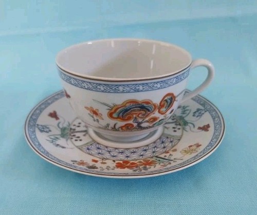 Tasse raynaud limoges france - limoges,