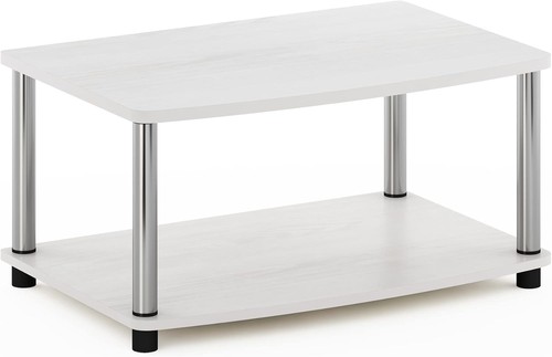Meuble furinno tools à - furinno, no