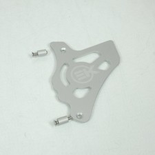 Cache pignon Artek pour Moto